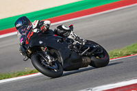 motorbikes;no-limits;peter-wileman-photography;portimao;portugal;trackday-digital-images